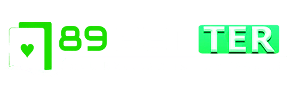 default-logo